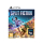 Gra na PlayStation 5 PlayStation Split Fiction
